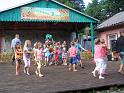 Zielna 2013_1_25